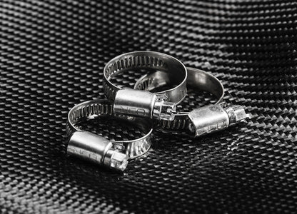 NEO TOOLS Tömlőbilincs 8-12/9mm, W4, 3db 11-400