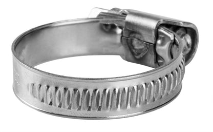 NEO TOOLS Tömlőbilincs 20-32/9mm, W4, 3db 11-404