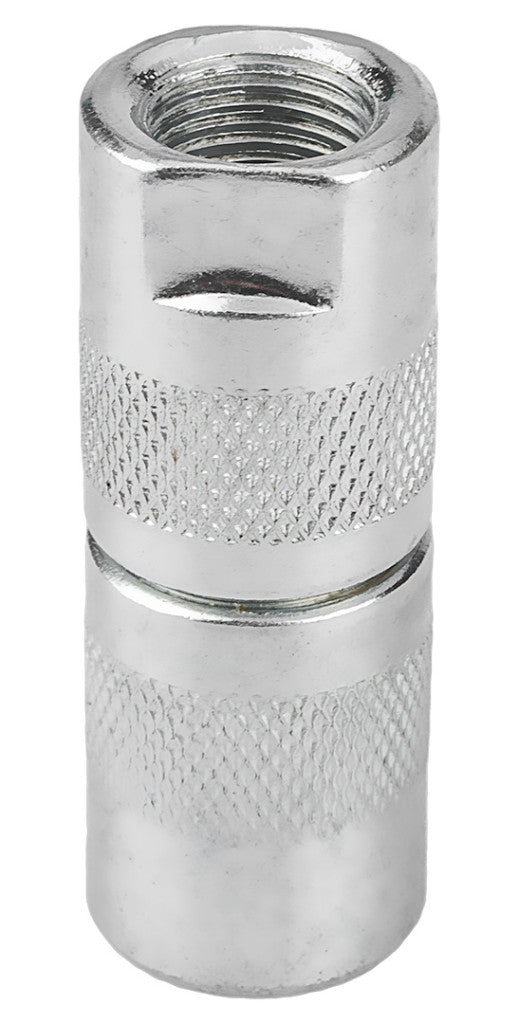 NEO TOOLS Fexibilis zsírzótömlő, 4 fogas csatlakozóval 11-502