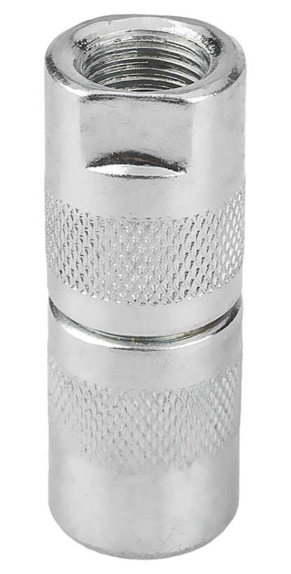 NEO TOOLS Fexibilis zsírzótömlő, 4 fogas csatlakozóval 11-502