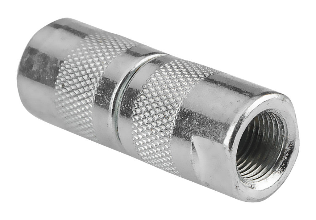 NEO TOOLS Fexibilis zsírzótömlő, 4 fogas csatlakozóval 11-502