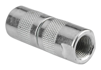 NEO TOOLS Zsírzófej karos zsírzókhoz, 4 fogas csatlakozóval, Rendelési egység: 25db 11-503