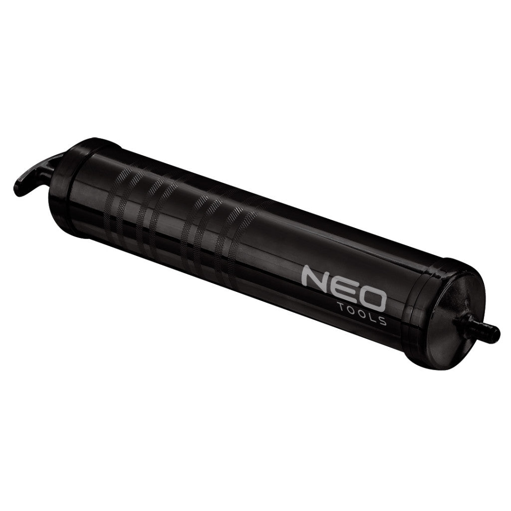 NEO TOOLS OLAJLESZÍVÓ 500ML 11-510