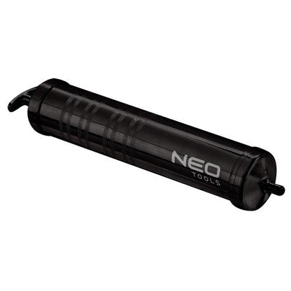 NEO TOOLS OLAJLESZÍVÓ 500ML 11-510