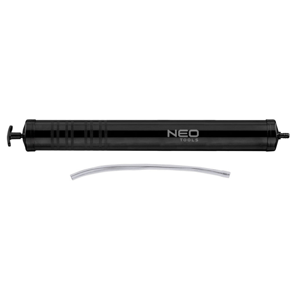 NEO TOOLS OLAJLESZÍVÓ 1000ML 11-511