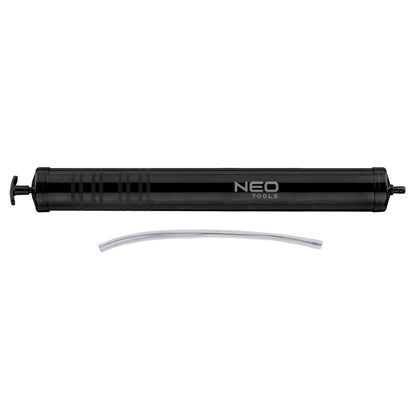 NEO TOOLS OLAJLESZÍVÓ 1000ML 11-511