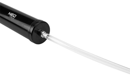NEO TOOLS OLAJLESZÍVÓ 1000ML 11-511