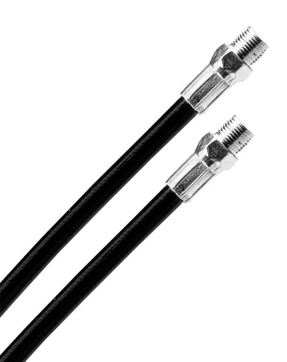 NEO TOOLS ZSÍRZÓ CSŐ 11X300mm 11-532