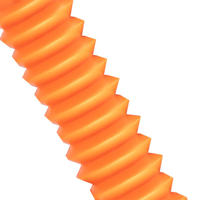 NEO TOOLS Tölcsér, flexibilis, szűrővel 11-555