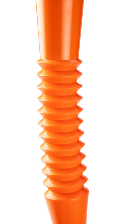 NEO TOOLS Tölcsér, flexibilis, szűrővel 11-555
