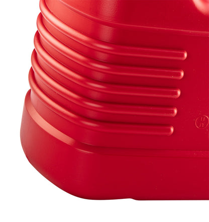 NEO TOOLS Üzemanyagkanna, műanyag(HDPE), 10l, kiöntővel 11-560