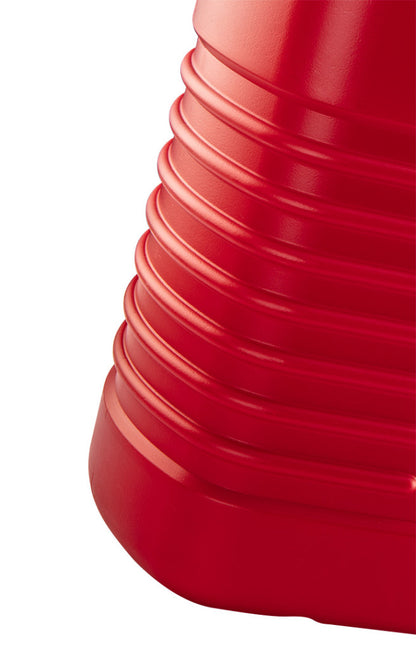 NEO TOOLS Üzemanyagkanna, műanyag(HDPE), 20l, kiöntővel 11-561