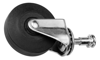 NEO TOOLS Szerelőágy, összecsukható aláfekvő, 930x440x105mm, 6,5kg 11-600