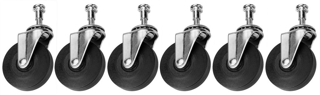 NEO TOOLS Szerelőágy, összecsukható aláfekvő, 930x440x105mm, 6,5kg 11-600