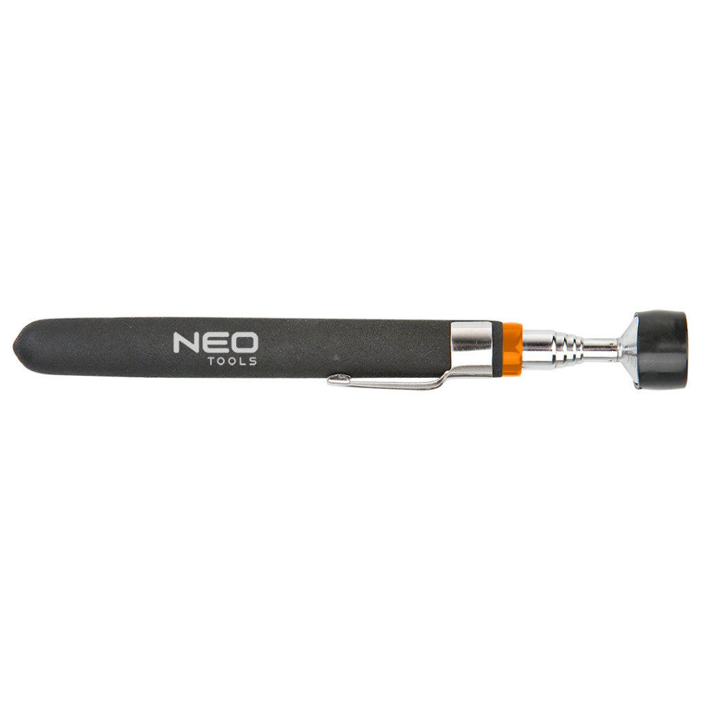 NEO TOOLS Mágneses CSAVARKISZEDŐ TELESZKÓPOS 160-610mm, 3kg 11-610