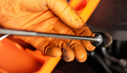 NEO TOOLS Mágneses CSAVARKISZEDŐ TELESZKÓPOS 160-610mm, 3kg 11-610