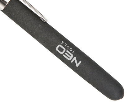 NEO TOOLS Mágneses CSAVARKISZEDŐ TELESZKÓPOS 160-610mm, 3kg 11-610