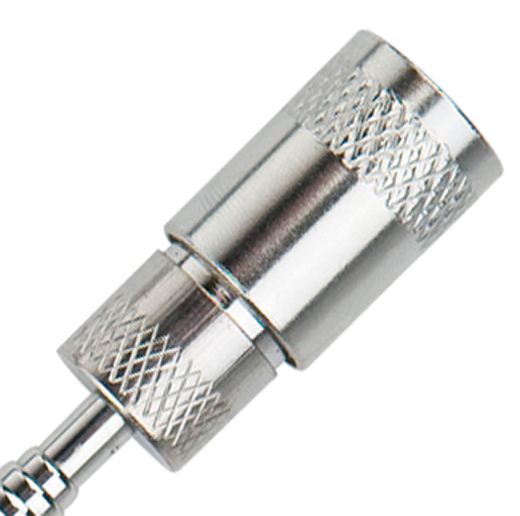 NEO TOOLS Mágneses CSAVARKISZEDŐ TELESZKÓPOS 190-810mm, 3.5KG LÁMPÁVAL 11-611