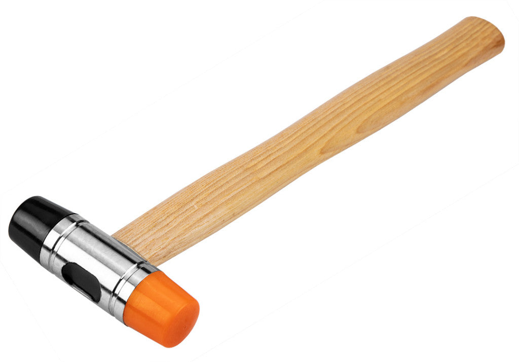 NEO TOOLS Karosszérialakatos kalapács 150 g/22mm 11-620