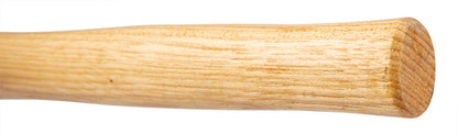NEO TOOLS Karosszérialakatos kalapács 150 g/22mm 11-620