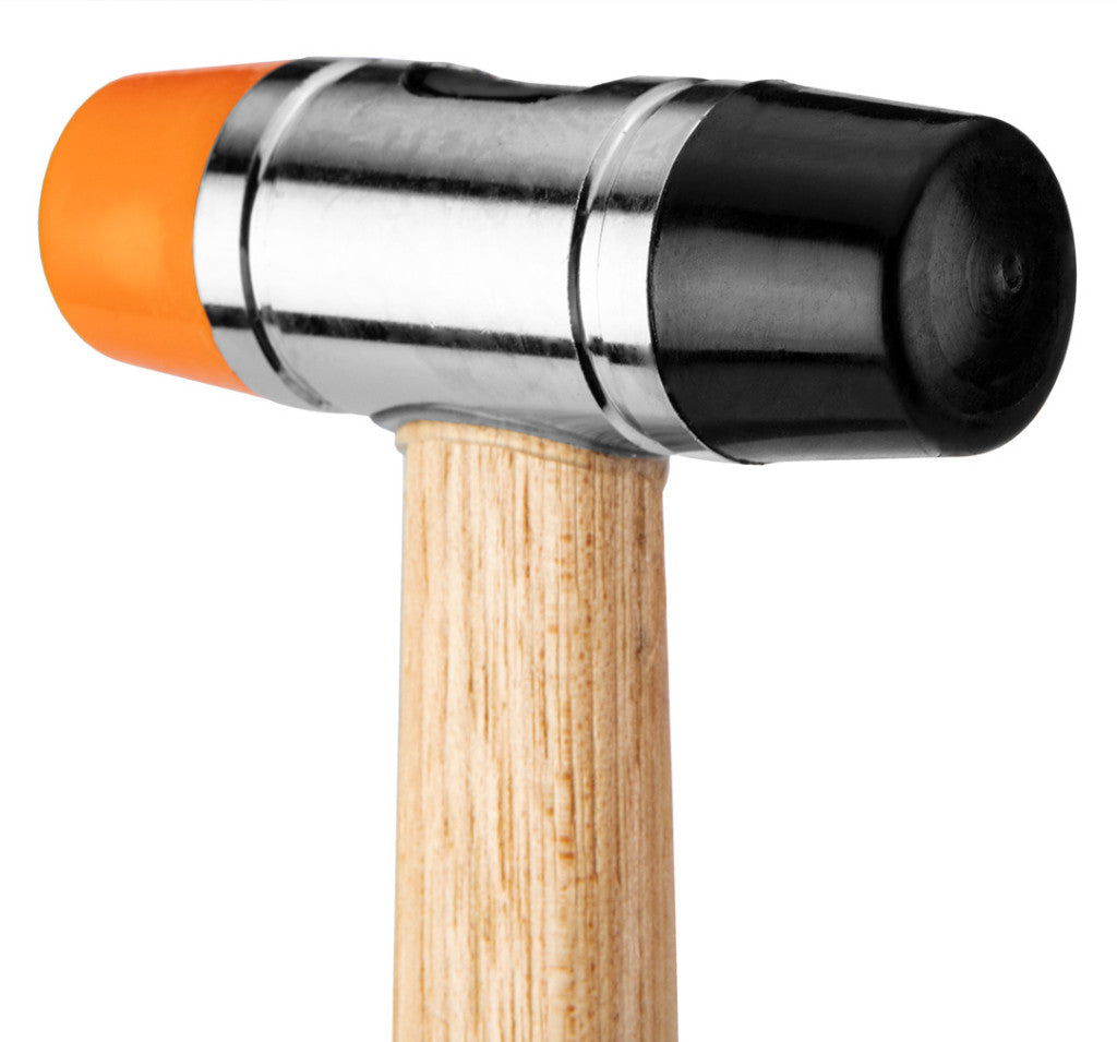 NEO TOOLS Karosszérialakatos kalapács 250 g/28mm 11-621