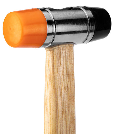 NEO TOOLS Karosszérialakatos kalapács 250 g/28mm 11-621