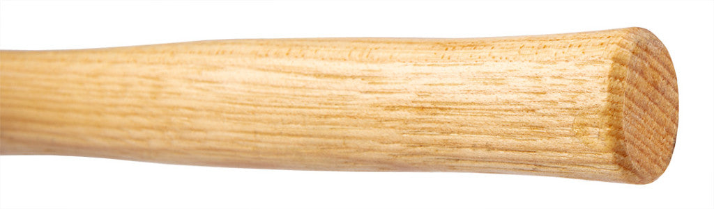 NEO TOOLS Karosszérialakatos kalapács 250 g/28mm 11-621