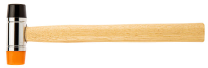 NEO TOOLS Cserélhető fejű kalapács 250 g/28mm 11-634