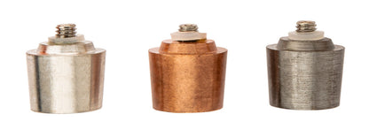 NEO TOOLS Cserélhető fejű kalapács 250 g/28mm 11-634