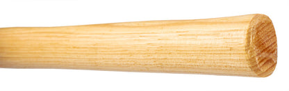 NEO TOOLS Cserélhető fejű kalapács 250 g/28mm 11-634