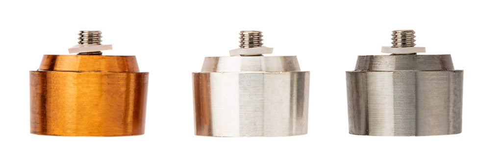 NEO TOOLS Cserélhető fejű kalapács 660 g/45mm 11-636
