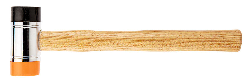 NEO TOOLS Cserélhető fejű kalapács 660 g/45mm 11-636