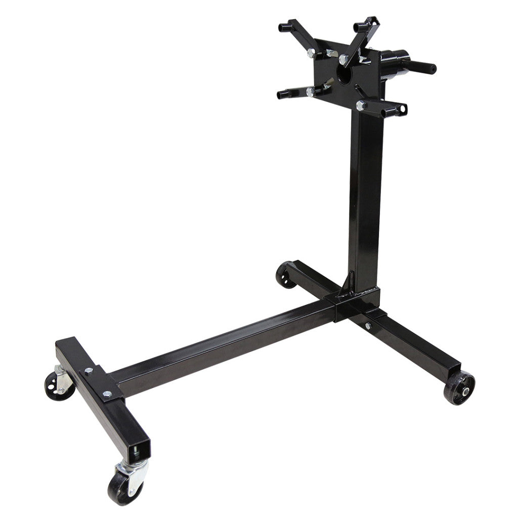 NEO TOOLS Motorszerelő állvány - 450kg 11-710