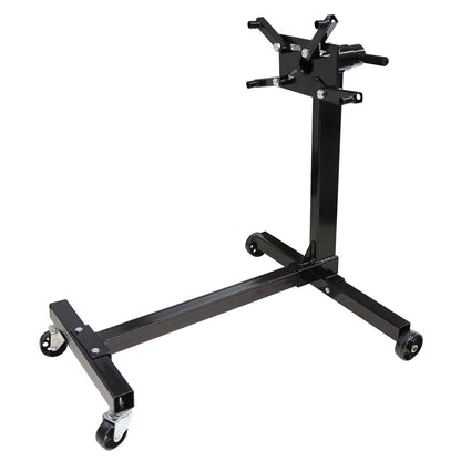 NEO TOOLS Motorszerelő állvány - 450kg 11-710