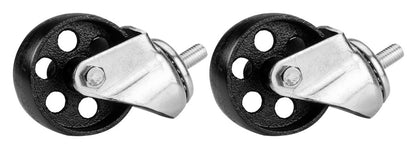 NEO TOOLS Motorszerelő állvány - 450kg 11-710