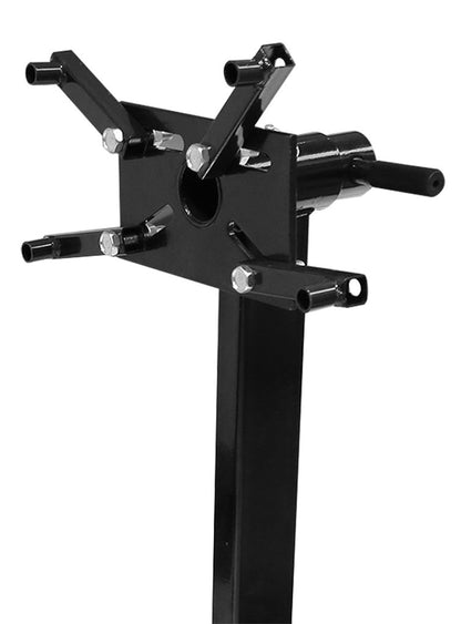 NEO TOOLS Motorszerelő állvány - 450kg 11-710