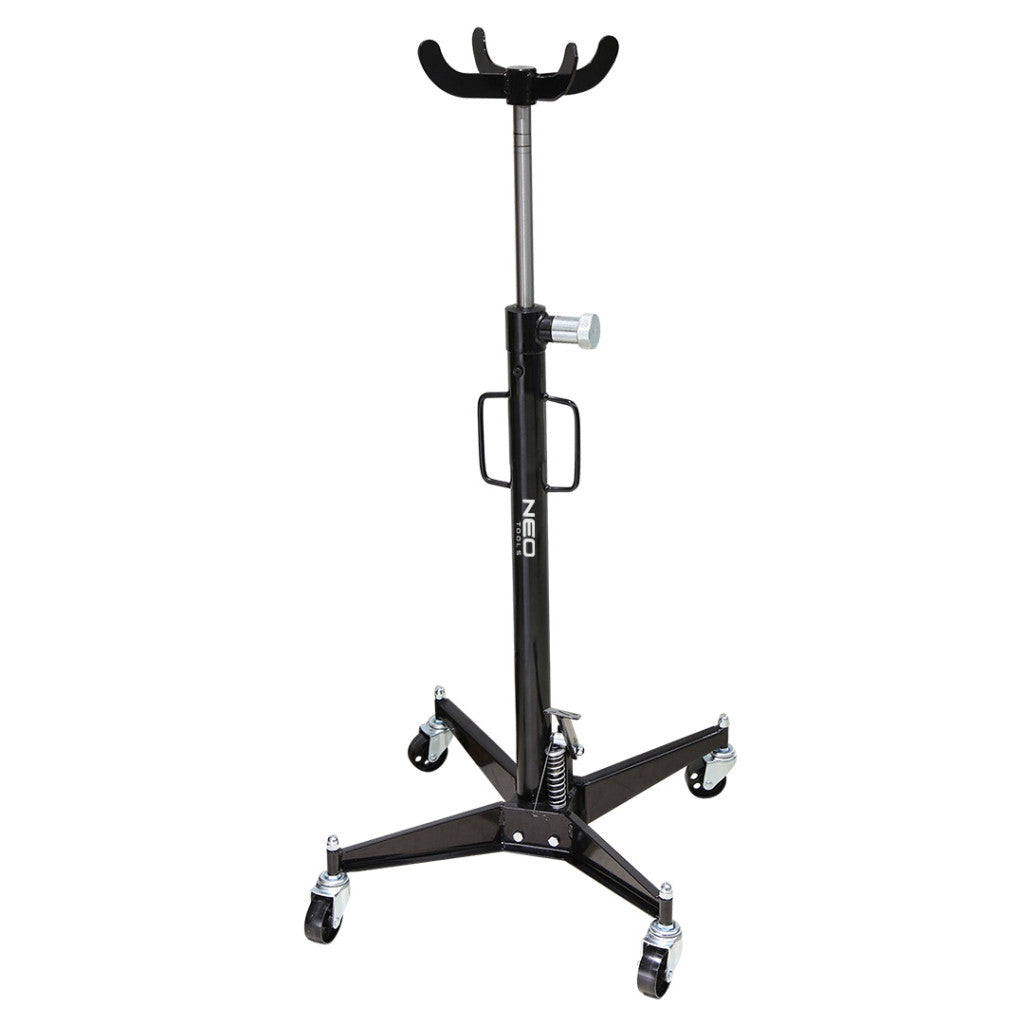NEO TOOLS Sebességváltó emelő - 500kg 11-712