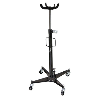 NEO TOOLS Sebességváltó emelő - 500kg 11-712