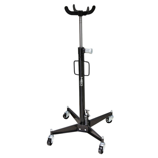 NEO TOOLS Sebességváltó emelő - 500kg 11-712