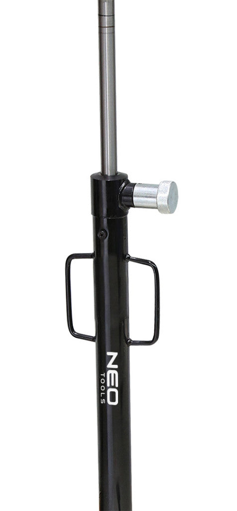NEO TOOLS Sebességváltó emelő - 500kg 11-712