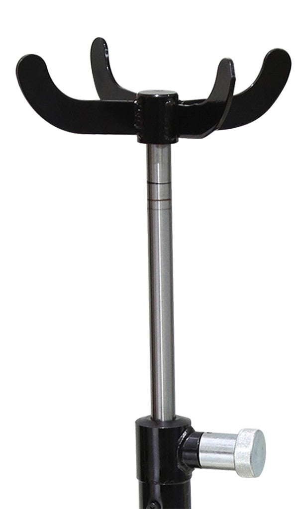 NEO TOOLS Sebességváltó emelő - 500kg 11-712