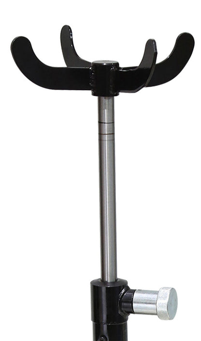NEO TOOLS Sebességváltó emelő - 500kg 11-712