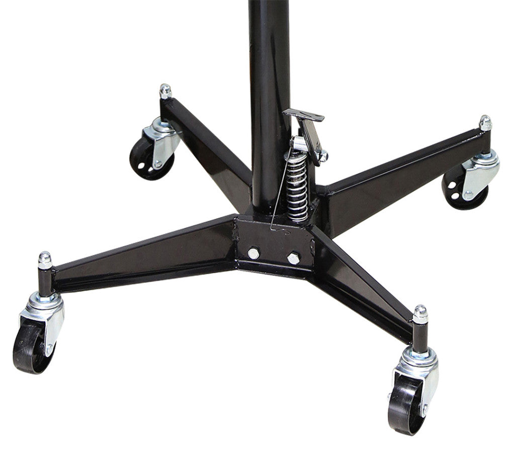 NEO TOOLS Sebességváltó emelő - 500kg 11-712