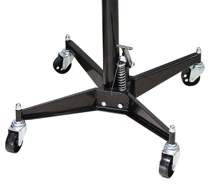 NEO TOOLS Sebességváltó emelő - 500kg 11-712