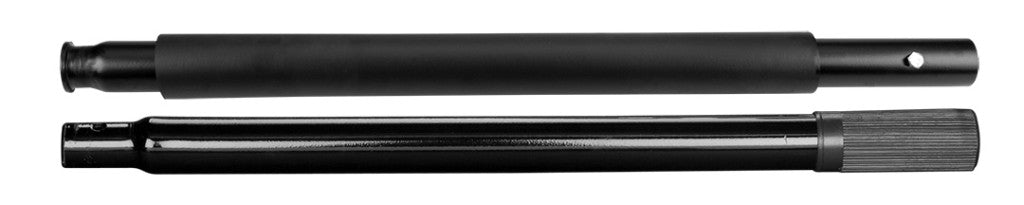 NEO TOOLS Alacsony profilú hidraulikus krokodilemelő 2.5T, 85-455mm 11-731