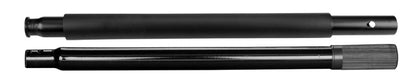 NEO TOOLS Alacsony profilú hidraulikus krokodilemelő 2.5T, 85-455mm 11-731