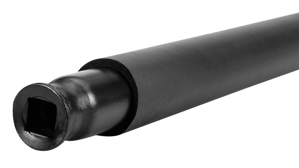 NEO TOOLS Alacsony profilú hidraulikus krokodilemelő 2.5T, 85-455mm 11-731