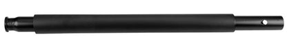 NEO TOOLS Alacsony profilú hidraulikus krokodilemelő 2.5T, 85-455mm 11-731