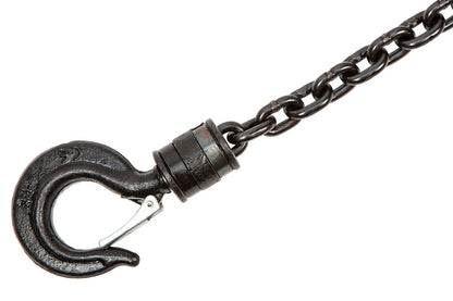 NEO TOOLS Láncos emelő 1t, 3m 11-760