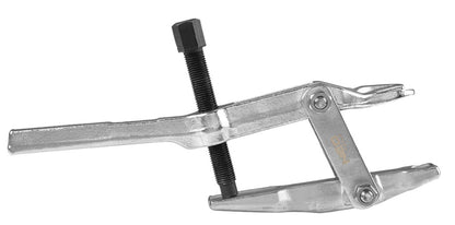 NEO TOOLS Gömbcsukló kinyomó 16 x 275mm, max. 20mm 11-801
